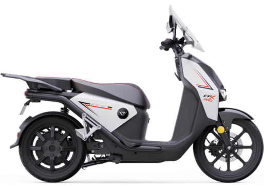 Zenion Sport