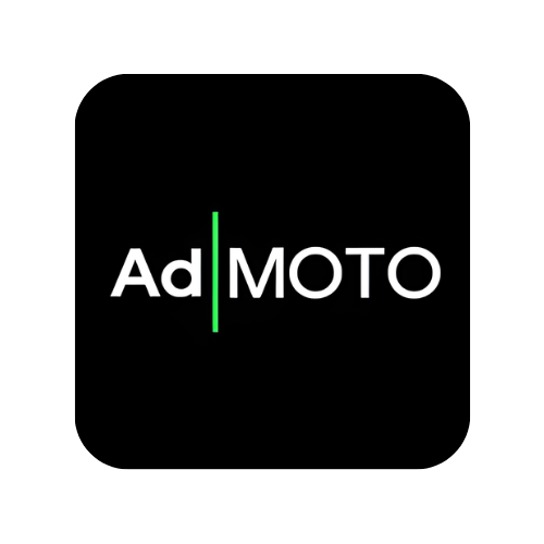 Ad-Moto