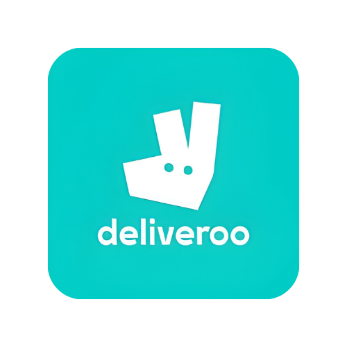 Deliveroo