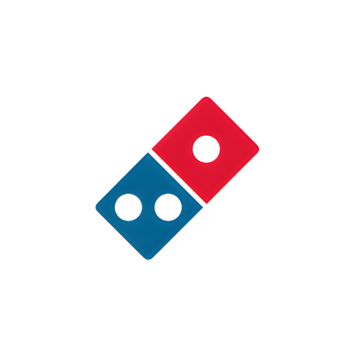Domino's