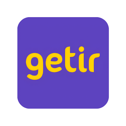 Getir