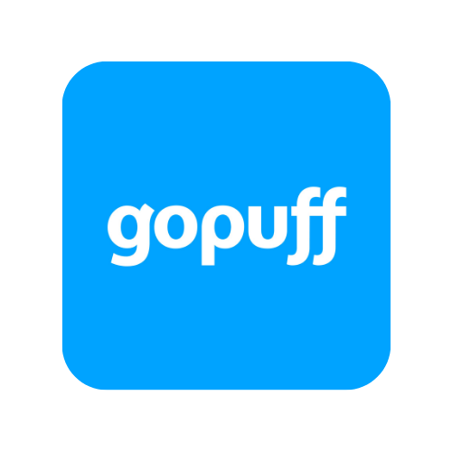 GoPuff