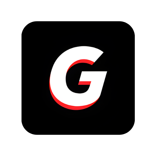 Gorillas