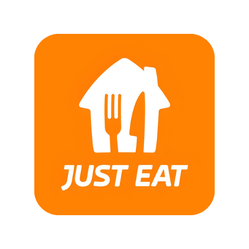 Just Eat