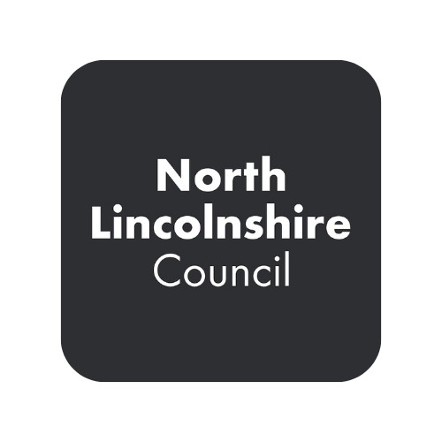 North Lincolnshire Council
