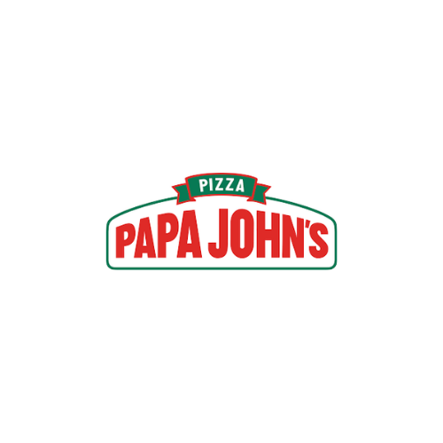 Papa John's