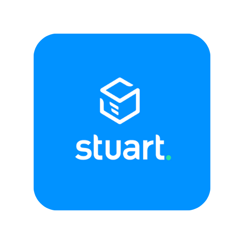 Stuart