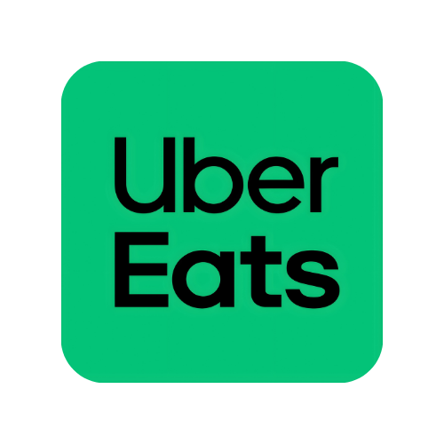 Uber Eats