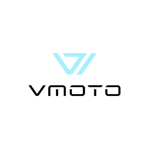 Vmoto