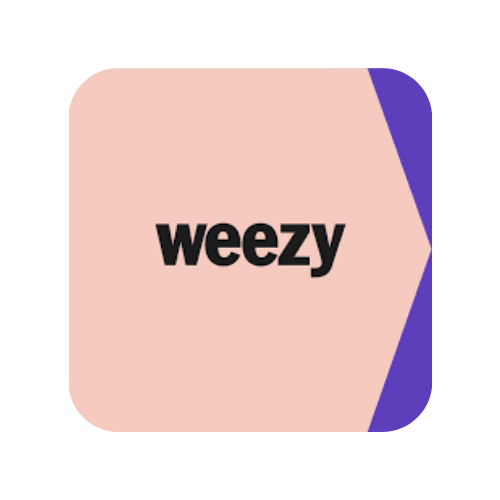 Weezy