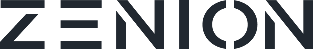 Zenion Logo