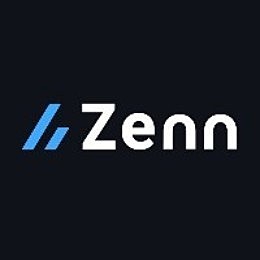 zenn