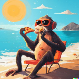 Pizzay