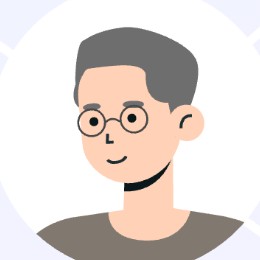 和田祐介クラスメソッド勤務歴ありフリーランスポスグレジャパンヒー<script>