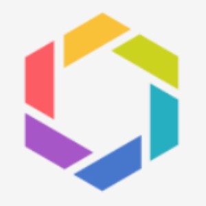 DevelopersIO by クラスメソッド（ITG）