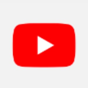 クラスメソッド公式YouTubeチャンネル