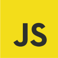 javascript