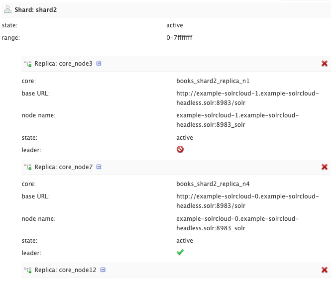 solradmin_failover_1