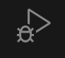 debug