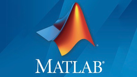 MATLAB