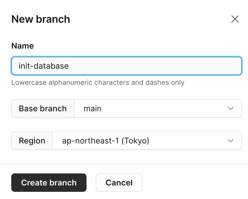 create_ branch1