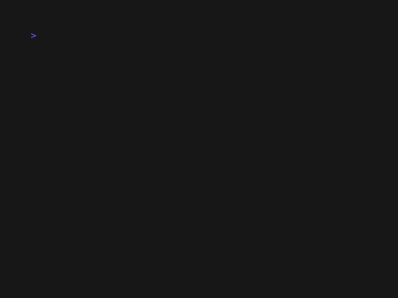 issue/reviewをまとめて選んで、一括で作る