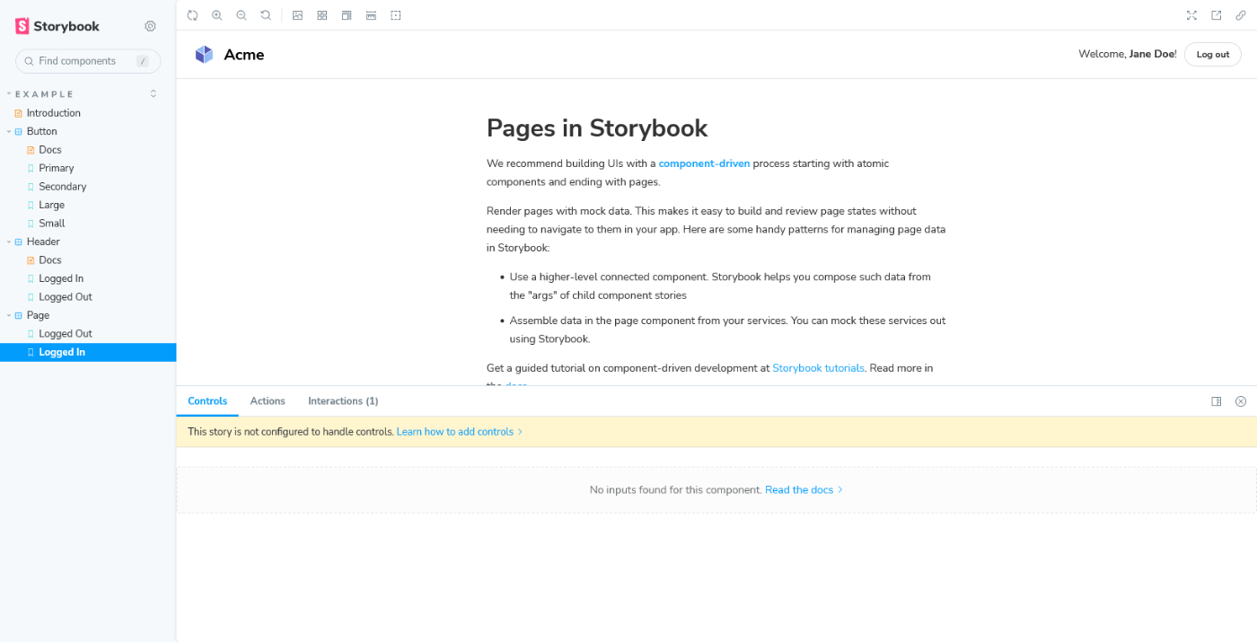 storybook-before