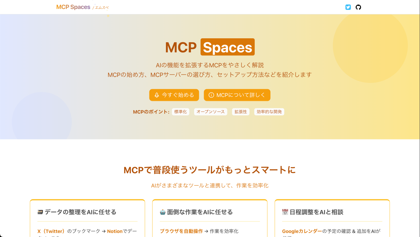 裁断エラー　9枚　DP25 61iRWJxcFyL._UF1000,1000_QL80_.jpg
