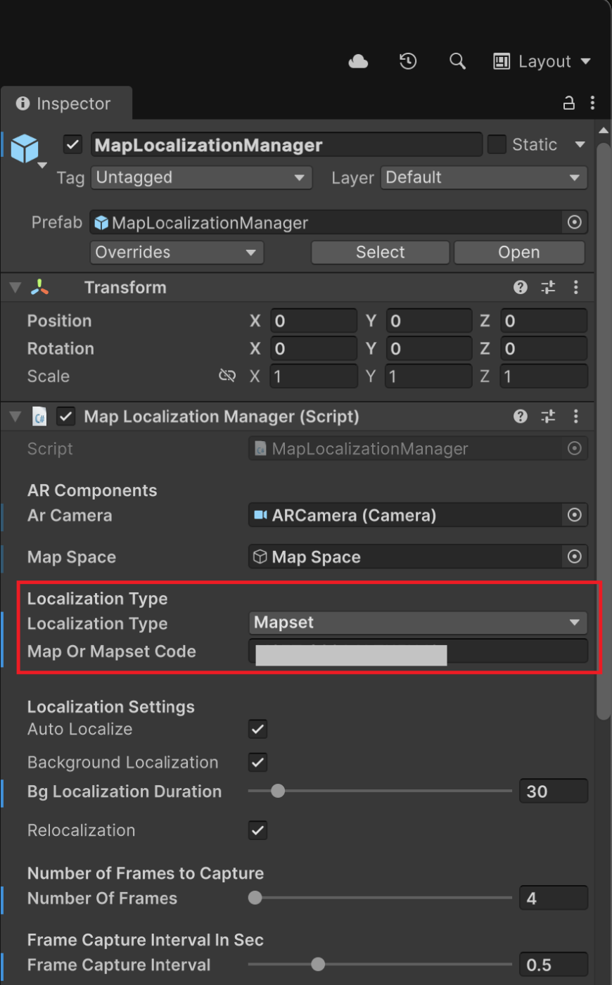 MultiSet の VPSを試してみる
