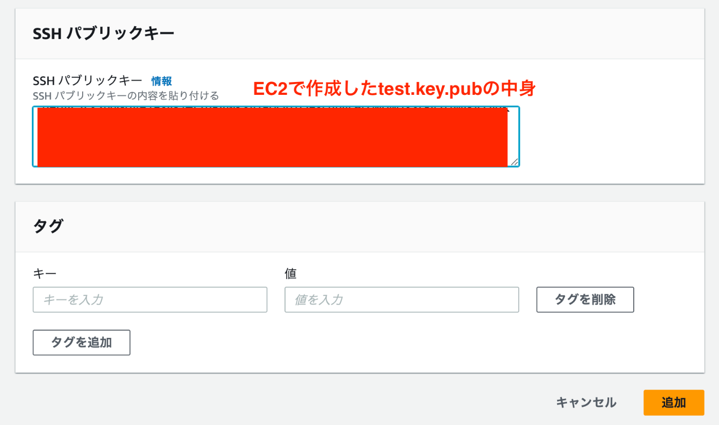 step3