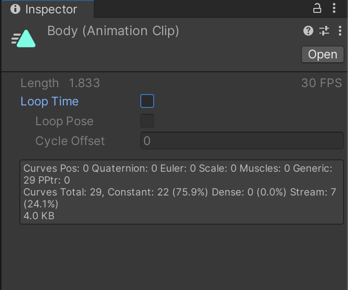 【Flutter × 初心者】Live2D サンプルキャラを Unity で表示！flutter_unity_widget 動作編