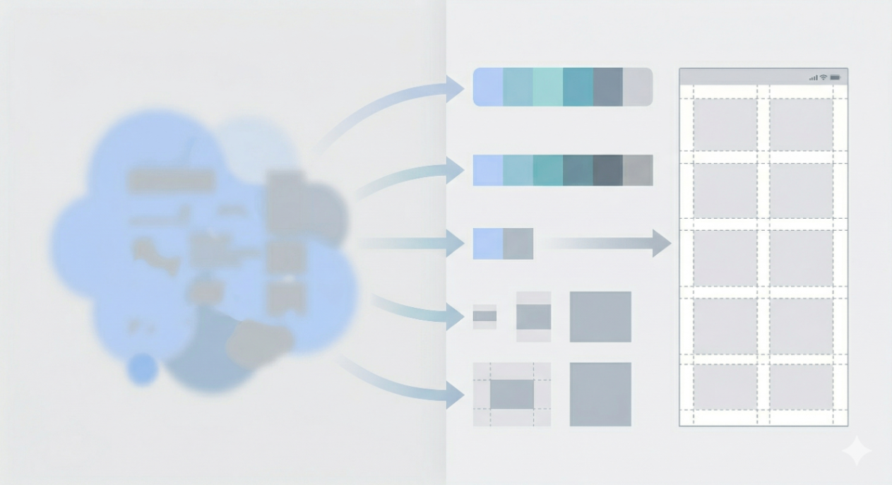 Designing Concept and Intent in AI-Driven Development