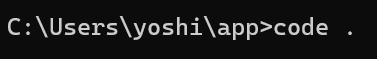 bash
