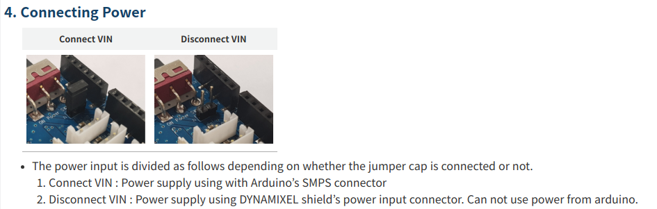 ジャンパピン(公式マニュアルより)