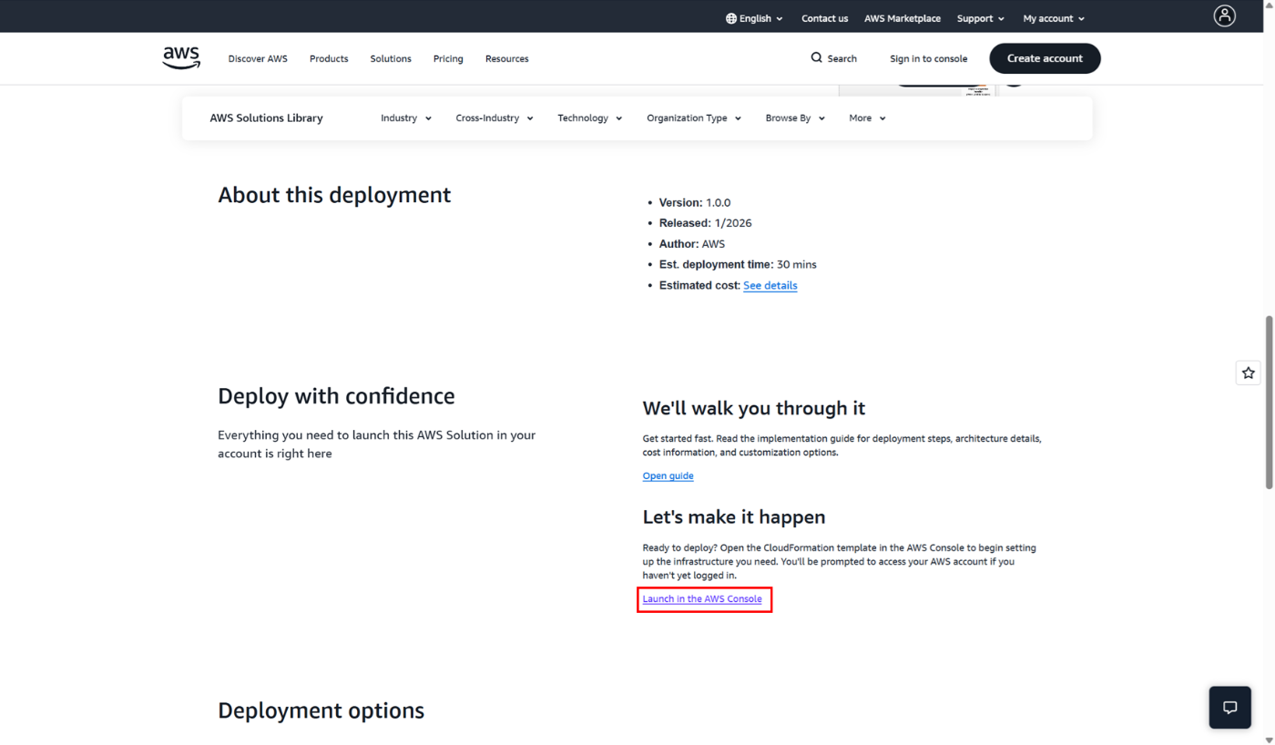 戻ってきたAWS DeepRacer －DeepRacer on AWS（デプロイ編）－