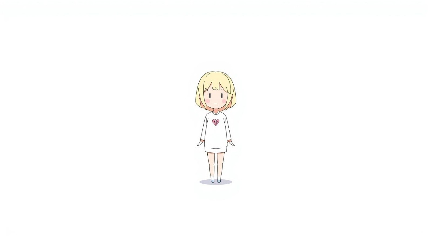 元画像