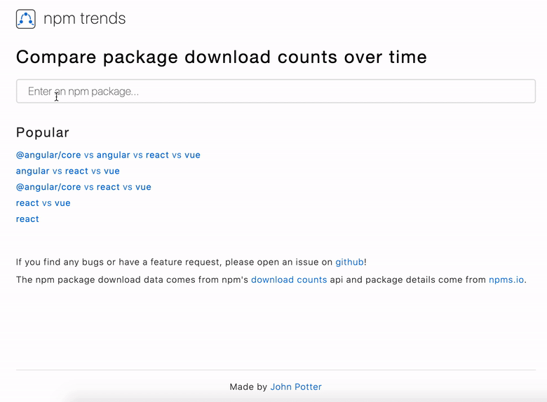 Moment.jsとその他の候補ライブラリの入力