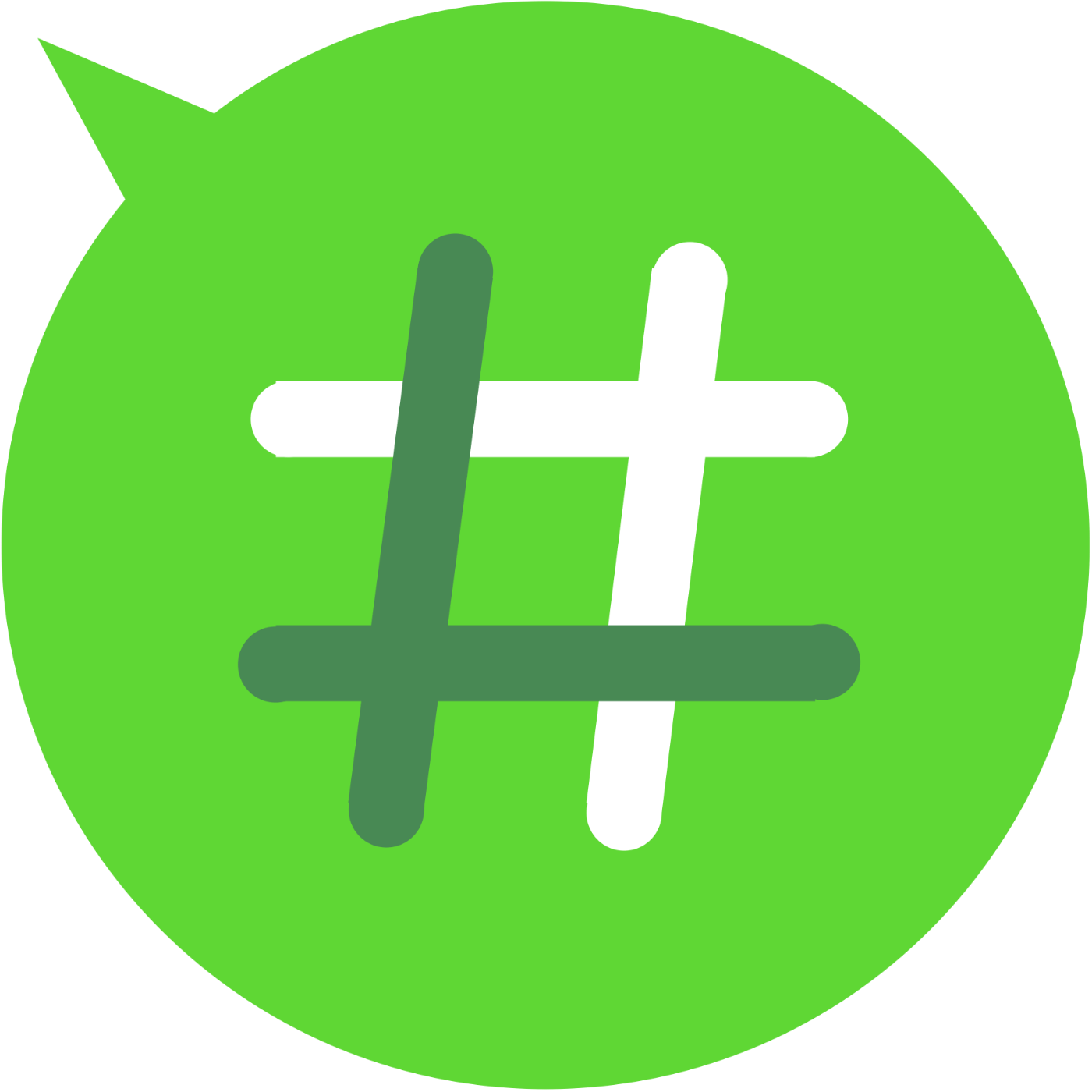 markdown-flex-message icon