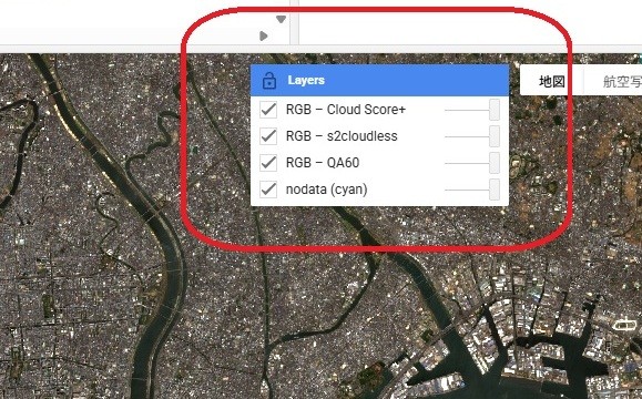 layer_select