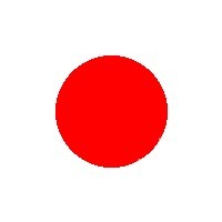 circle_image