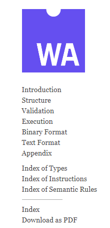 wasm-spec