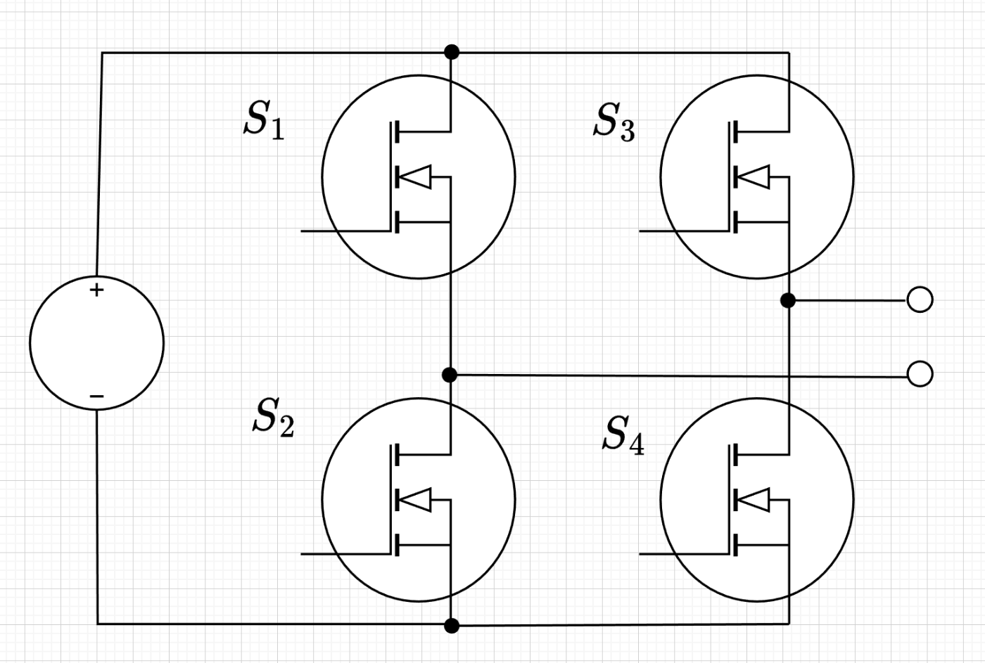 circuit