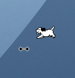 犬