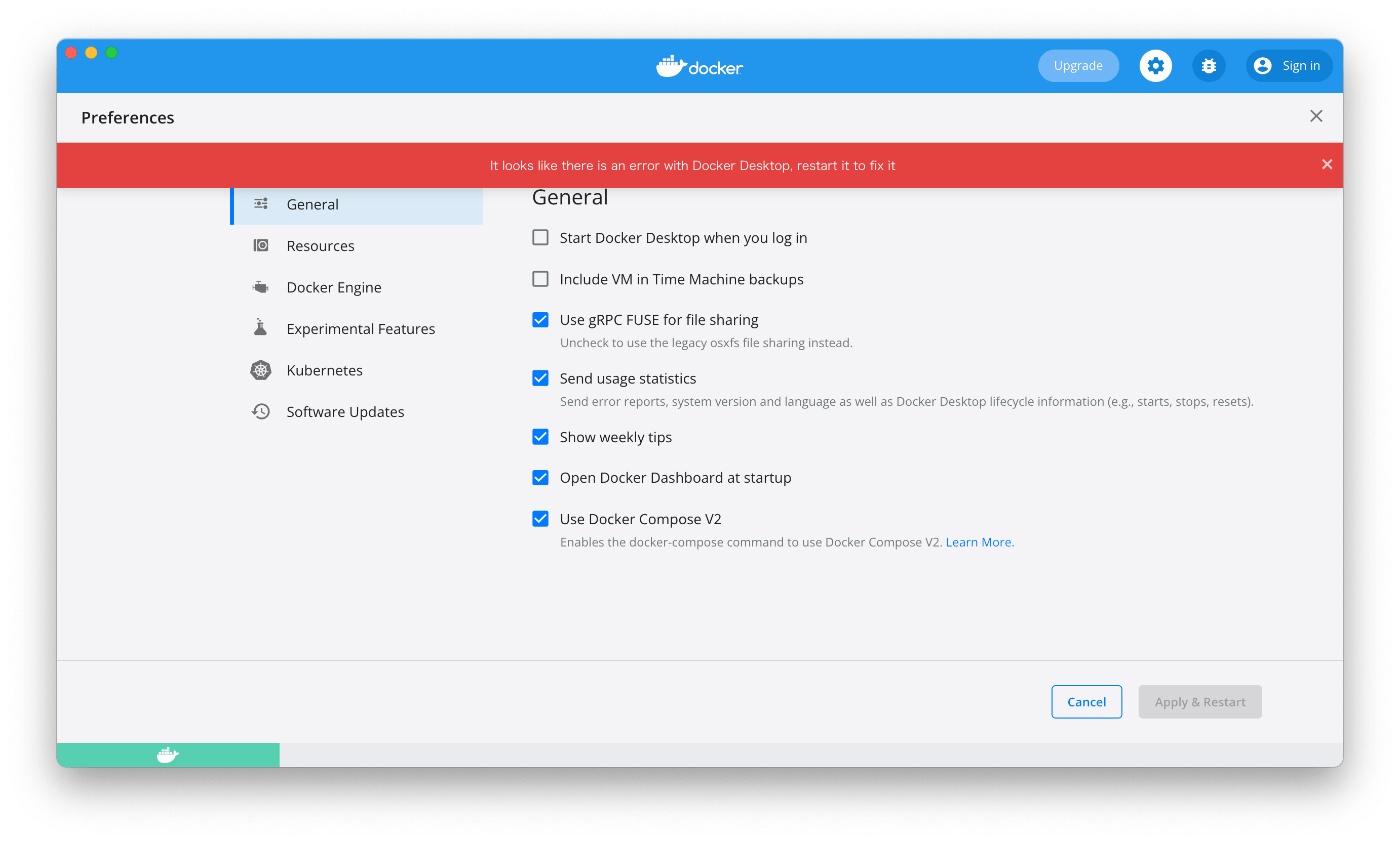Laravelで作ったアプリをCI/CDしながらAWSにデプロイする方法