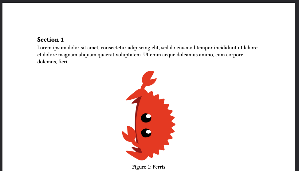 Lorem