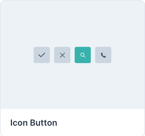 IconButtonImg