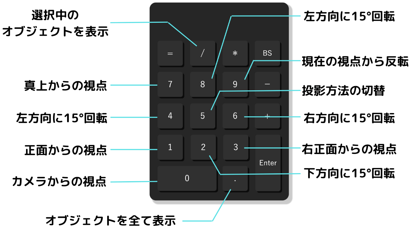 altテキスト