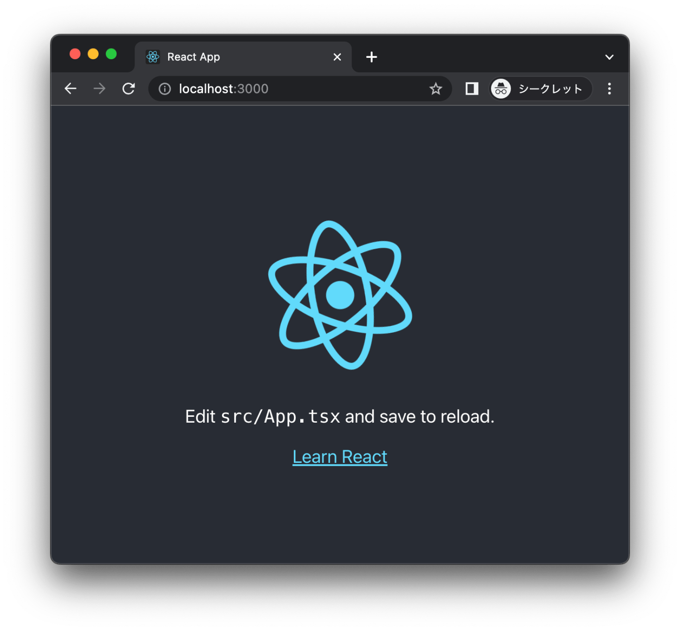 Tauri でアプリを作ってみよう｜Rust GUI の決定版！ Tauri を使ってクロスプラットフォームなデスクトップアプリを作ろう