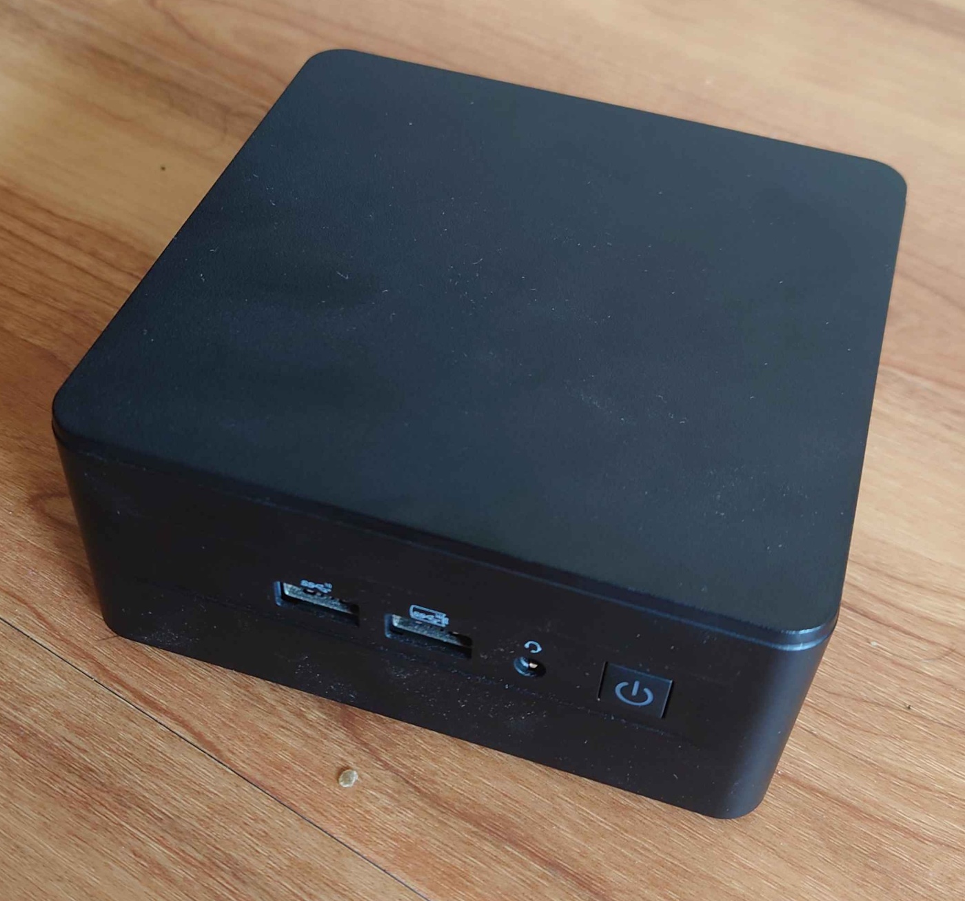 Cisco 10G L3スイッチ 無音小型 Catalyst 3560CX Cisco Catalyst 3560-CX シリーズ スイッチ - Cisco