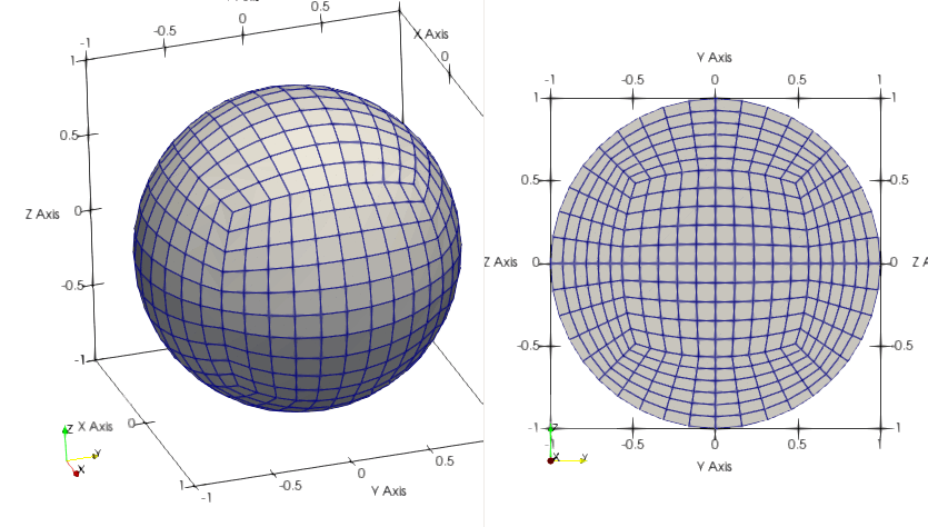 sphere7